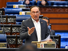 Belum ada etnik Rohingya dihantar pulang ke Myanmar setakat ini – PM Anwar