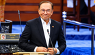 Belanjawan 2027: PM Anwar utamakan rakyat, mahu taraf hidup terus meningkat dan nasib terbela