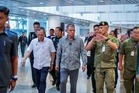 Lebih 5,000 CCTV KLIA, AKPS bakal diberi akses bilik kawalan MAHB