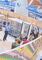 Tular video individu mirip dirinya, Shuhaily akan beri kenyataan
