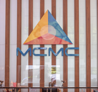 Biadab, tiada hormat! MCMC siasat video AI manipulasi detik duka Tun M