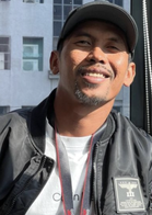 Kena ‘sound’ Jep? Shuib takkan komen! Cuma tahu melalui rakan -“Saya baca juga..”