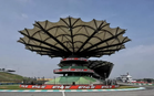 Dari Malaysia ke Singapura, STING bawa kemeriahan Formula 1® lebih dekat kepada peminat!
