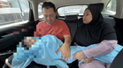 Saya nak keadilan, anak saya tak mungkin boleh kembali – Bapa Asiah