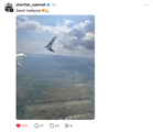 Tahun depan jerebu balik! Sharifah Sakinah seru henti beli produk sawit penyumbang kemusnahan hutan