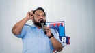PRU16: Jika Pas menang lebih banyak kerusi, sanggupkah BN serah jawatan PM? – AMK