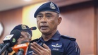 Kematian Noorizwan: Polis tegaskan tangkapan ikut SOP, tunggu laporan patologi