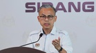 “Kita marah, tak berkesudahan” – Surat sudah dihantar, Malaysia tunggu Indonesia jawab tawaran bantuan