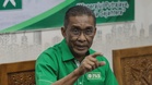 PAS paling pemurah menyumbang! Salur RM43,000 sebulan kepada PN – Takiyuddin
