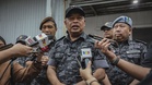 Tiada kuota! Imigresen mahu teruskan penghantaran pulang pelarian Myanmar