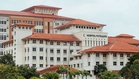 Nak hargai jasa! Pembangkang cadang Hospital Putrajaya dinamakan Hospital Dr Hasmah