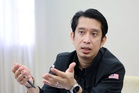 ‘Kritik pemimpin bukan satu kesalahan’ – Adam Adli pertahan mahasiswa UM