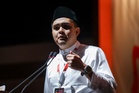 Kes saman fitnah Teresa Kok: Mahkamah arah Akmal Saleh bayar ganti rugi RM300,000