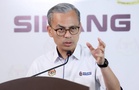 72 syarikat media bakal terima RM30 juta, Dana Inovasi Media 2.0 buka peluang baharu