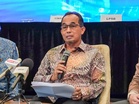 Langkawi Port, Yinson realisasikan feri elektrik pertama Malaysia!