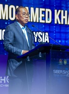 Ancaman siber semakin kompleks, Malaysia perkukuh kesiapsiagaan pertahan kedaulatan