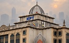 Kualiti udara merosot, KPT beri IPT autonomi tentukan mod PdP