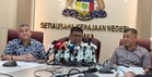 Jangan usik 21 kerusi, itu garis sempadan! BN sedia ‘cross-swap’ rakan parti