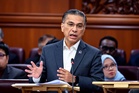 Jerebu rentas sempadan: Diplomasi sahaja tidak cukup tangani masalah dari Indonesia