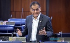 13,072 kekosongan jawatan doktor di KKM, tawaran swasta punca utama peletakan jawatan