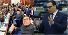 Rasa macam kali ini ‘last’ bahas Bajet 2027 sebagai pembangkang -Ketua Pemuda PAS