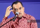 UMNO peduli rakyat Sabah, Sarawak, desak MoF tarik balik pembatalan projek!