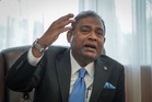 Dakwa sudah bayar RM4.8 juta! Abdul Azeez cabar keputusan LHDN batal perjanjian cukai