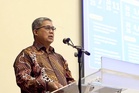 Koleksi Arkib Negara meningkat kepada 3.22 juta fail, pendigitalan sejarah terus diperkukuh