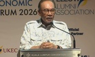 Anak muda bukan sekadar pelapis! Mesti dilibatkan dalam usaha pimpin, bantu negara – PM Anwar