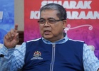 SUHAKAM dicadang lantik Pesuruhjaya Keharmonian – Kementerian Perpaduan