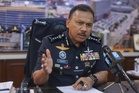 Masih terkawal! Jenayah babit Rohingya hanya sesama mereka sahaja -Polis Kelantan