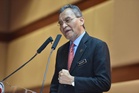 KKM dedah kes penyakit berkaitan jerebu melonjak hampir 60% -Dr Dzulkefly