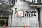 RM5.88 bilion baki pinjaman FELDA masih dijamin kerajaan – MOF