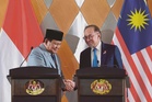 Malaysia kekal sedia bantu Indonesia tangani kebakaran hutan – PM Anwar