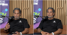 Jerebu memburuk! Indonesia sangat tidak cekap, tidak serius -Khairy Jamaluddin