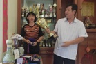 Lee Zii Jia mohon injunksi mahkamah, mahu sekat bapa & kakak buat keputusan syarikat
