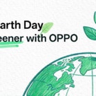 Earth Day 2026: Building a Sustainable Future with OPPO