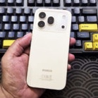 I Tested HONOR 600 Pro’s AI Image to Video 2.0 and Here’s What You Need to Know