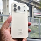 A Sneak Peek at The New HONOR 600 Series: The Next HONOR Flagship is Coming