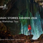 HONOR Launches Magic Stories Awards 2026 and a Nationwide Photo Tour