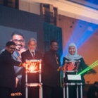 300 C-Suite Leaders to Confront Malaysia’s AI Leadership Gap at Summit of Titans II