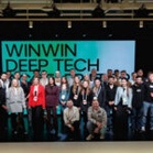 Investor Sergey Tokarev spoke about the results of Deep Tech Accelerator, TechNovator’s victory, and investment in hardware