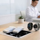 ASUS Debuts AI-Powered Healthcare Innovations at Computex 2026