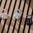 Your Sound, Your Way: Samsung Galaxy Buds4 Series