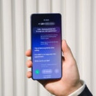 Tired of Scam Calls? Let the Galaxy S26 Handle Them for You