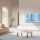 4 Ways Samsung The Frame Becomes More Than Just a TV