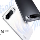 realme 16 5G Officially Arrives in Malaysia with Ultra-Lightweight Air Design