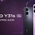vivo and Grab Malaysia Announce Partnership Ahead of vivo Y31s Debut