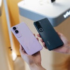 vivo Y31s Debuts in Malaysia with Massive BlueVolt Battery from RM1,199