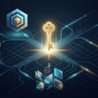Crypto Counterparty Risk Explained: What It Is and Why It Matters